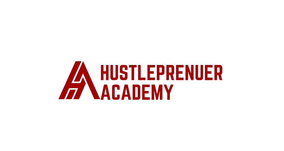 Hustlepreneur Network logo