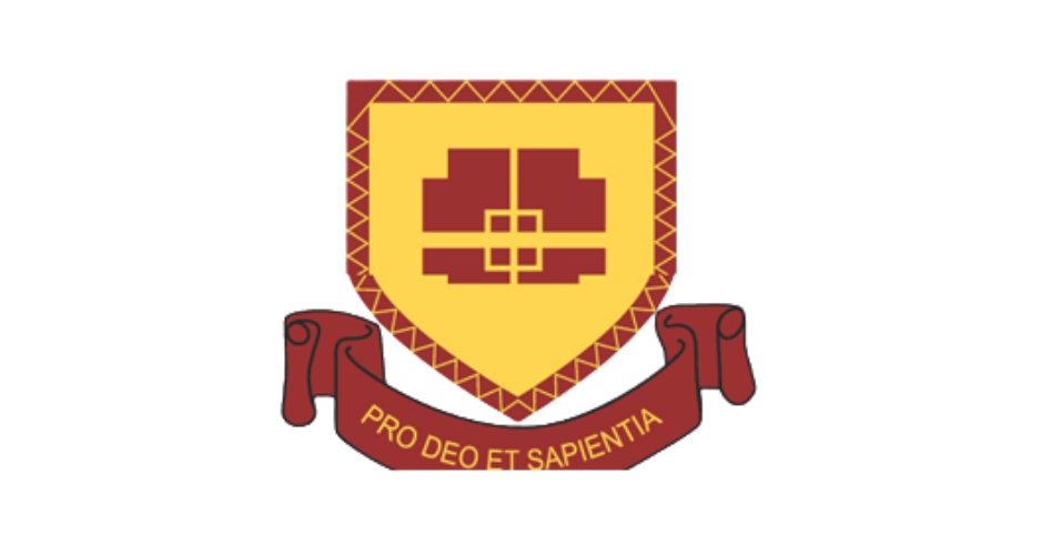 Catholic University of Zimbabwe logo