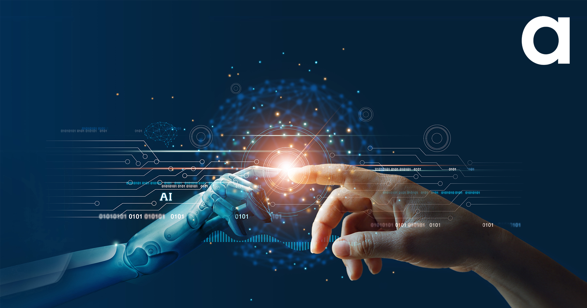 AI Knowledge Newsletter Helper
