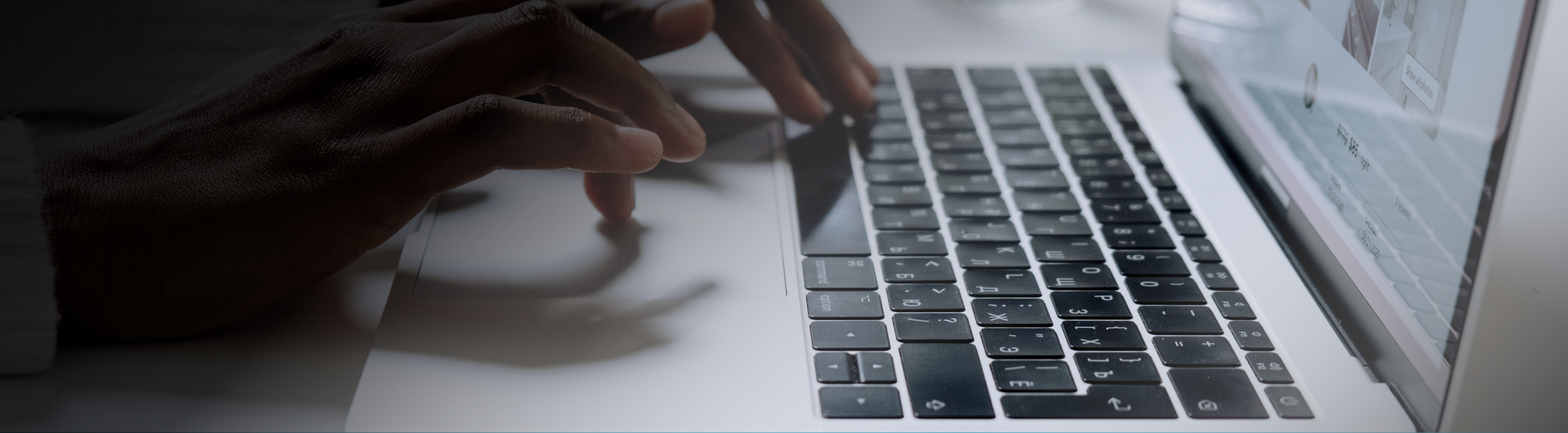 Blog & Resources
