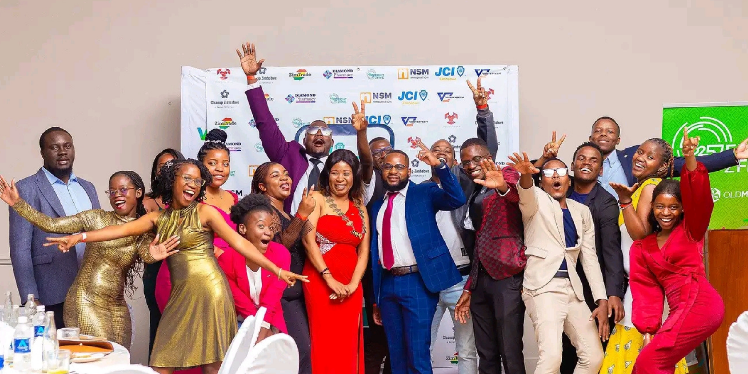 Social Entrepreneurship: A Path to Sustainable Change